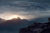 一觉醒来，中国男网连败！小布1轮游，张之臻双线出局，张帅冲4强