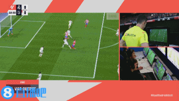 安切洛蒂：皇马的球员很失望，他们觉得自己今天本来该赢