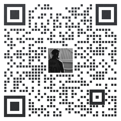 科尔：我们把剩下的比赛都看作季后赛 因为我们想逃离附加赛区域