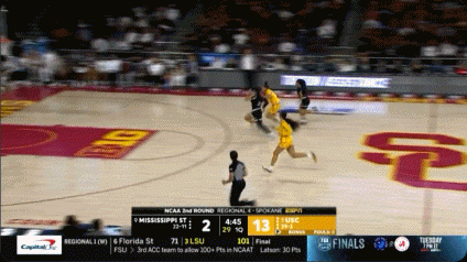 超新星朱朱-沃特金斯获奈史密斯年度最佳球员 此前因ACL撕裂报销