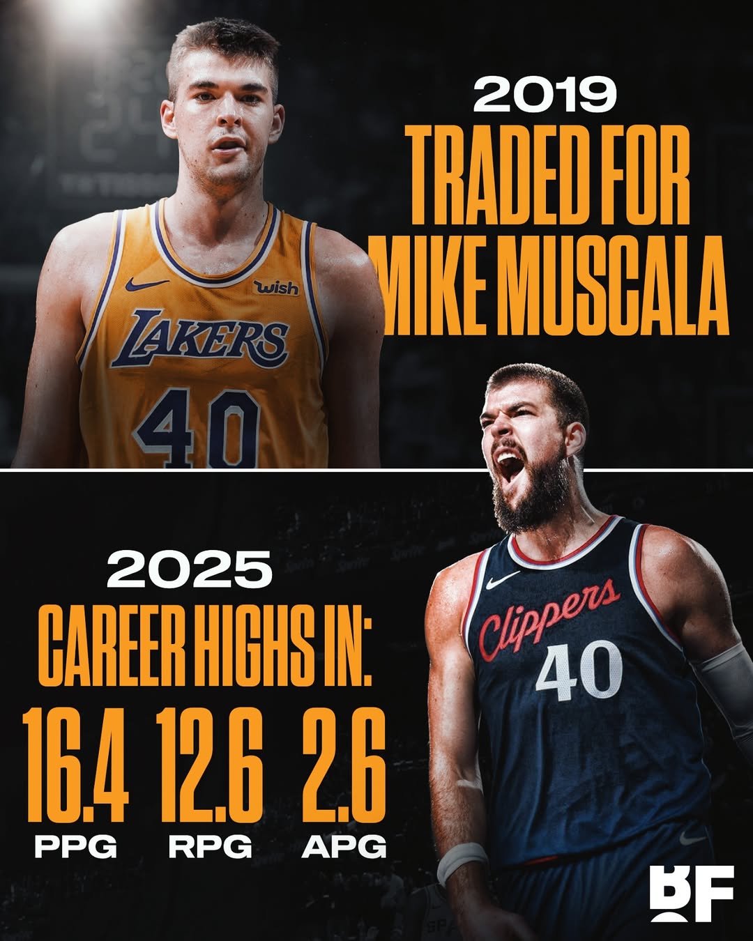 曾经的紫金梁！类似湖人送走祖巴茨这种糟糕的交易还有哪些?