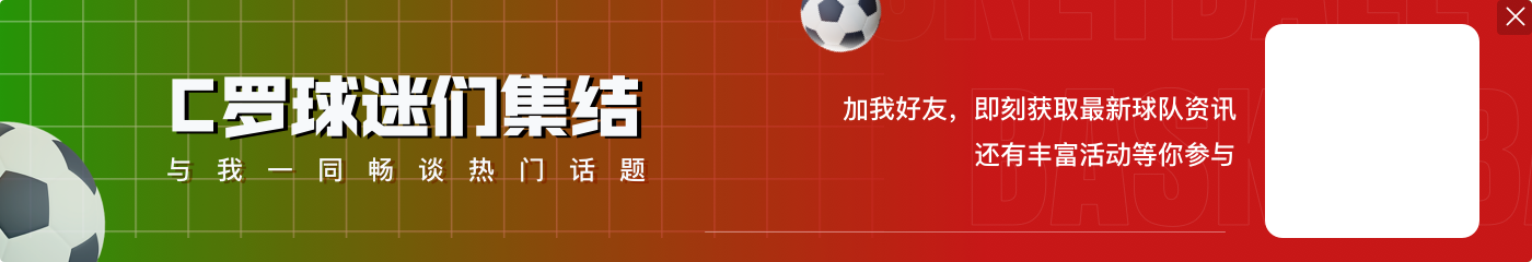 姆巴佩26岁0欧冠0金球⚽同年龄梅西3欧冠4金球、C罗1欧冠1金球