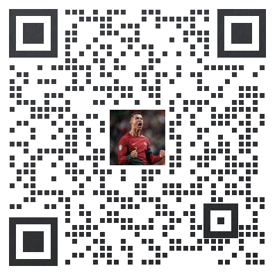 姆巴佩26岁0欧冠0金球⚽同年龄梅西3欧冠4金球、C罗1欧冠1金球