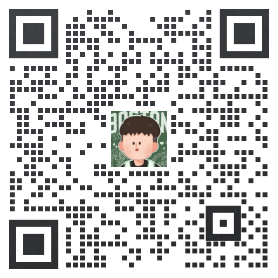 3703万到期合同?️勇士有意波尔津吉斯？这笔4换1交易如何？