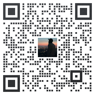 杜兰特现身洛杉矶和巴特勒合影 还和大巴黎欧冠奖杯合影